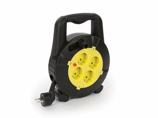 Elektrisch materiaal