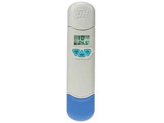 pH-Meters