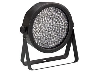 Led-par