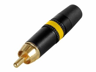 RCA (cinch)