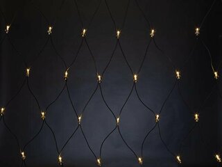 Lichtnetten