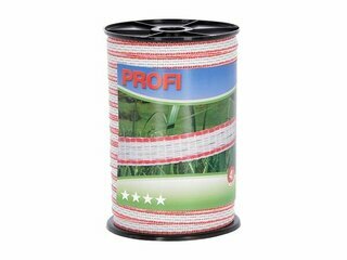 PROFI
