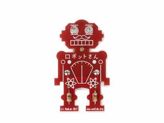Madlab-kits