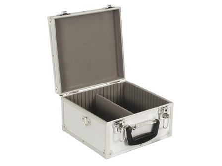 CD-KOFFER---280-x-268-x-160-mm---40-CD's-(1823-290)