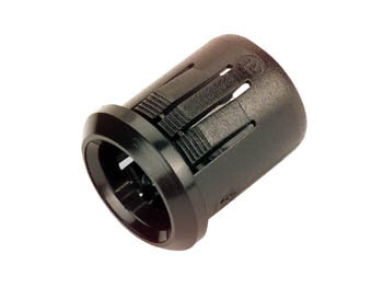 MONTAGECLIP-VOOR-LED-10mm-(1-st.)-(CLIP10)