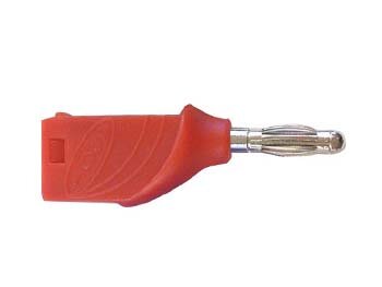 BANANA-PLUG-4mm-STACKABLE---RED-(CM20R)