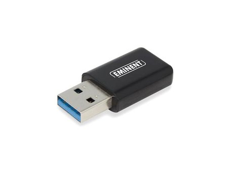 EMINENT---MINI-DUAL-BAND-USB-NETWERKADAPTER-(EM4536)