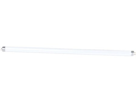 UV-LAMP-20-W-VOOR-INSECTENVERDELGER-(GIK16LAMP)