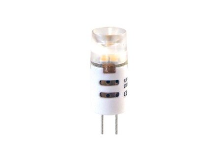 G4-LED-WARMWIT-2-W-12-V-G4-(GL6204451)