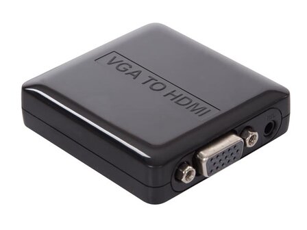VGA-+-AUDIO-NAAR-HDMI-CONVERTOR-(HQM120C)