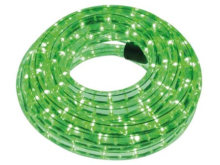 LED-LICHTSLANG---9-m---GROEN-(HQRL09004)