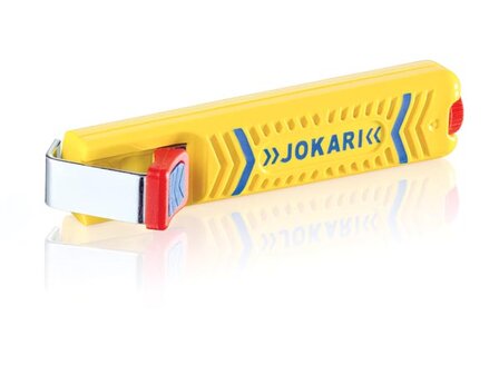 Jokari---Secura-No.-16-(JOK10160)