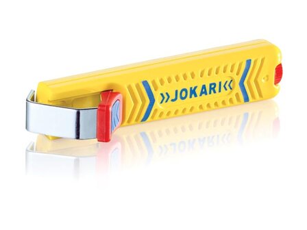 Jokari---Secura-No.-27-(JOK10270)