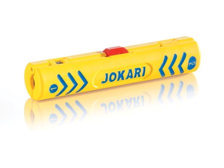 Jokari---Secura-Coaxi-No.-1-(JOK30600)