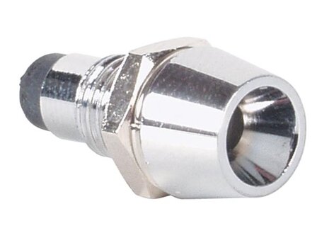 HOUDER-VOOR-LED-SIGNAALLAMP-&Oslash;3mm-(LAMPHOLD)
