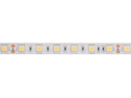 FLEXIBELE-LEDSTRIP---NEUTRAALWIT---300-LEDs---5-m---24-V-(LS24M230NW1)