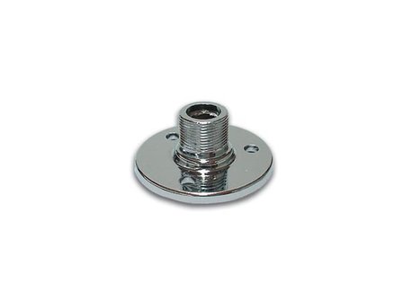 MONTAGEFLENS-VOOR-MICROFOON-MET-ZWANENHALS-(MICAS7)