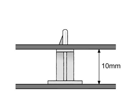 PCB-HOUDER-(MMB100)