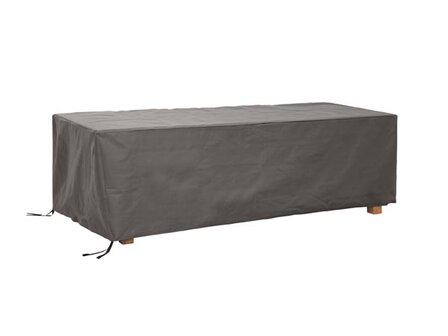 BUITENHOES-VOOR-TAFEL-TOT-240-cm-(OCT240)