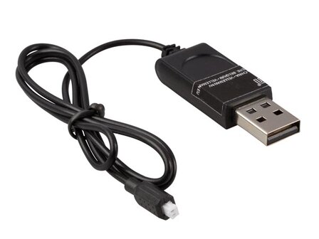 USB-LAADKABEL-VOOR-RCQC2-(RCQC2/SP4)