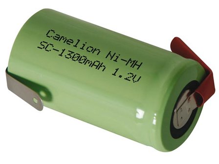 NI-MH-BATTERIJ-1.2V---1.3Ah-MET-SOLDEERLIPPEN-IN-TEGENGESTELDE-RICHTING-(bulk)-(RSH1.3LFOMC)