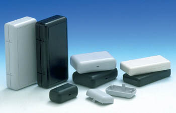 SOAP-BEHUIZING---GRIJS-131-x-65-x-30.5mm-(TK10008G)
