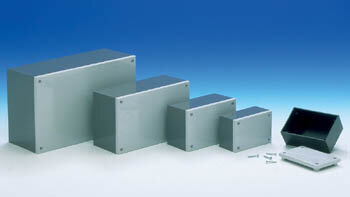 COVER-BEHUIZING---GRIJS-160-x-96-x-66.9mm-(TKCP3G)