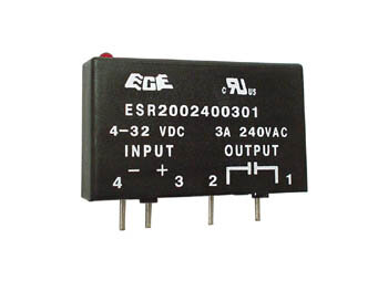 SOLID-STATE-VERMOGENRELAIS-3A-/-240V-1-x-MAAK-(VR3SS1A)