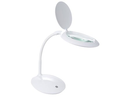 LED-LOEPLAMP---DIMBAAR---3-DIOPTRIE---60-LEDs---WIT-(VTLLAMP14)