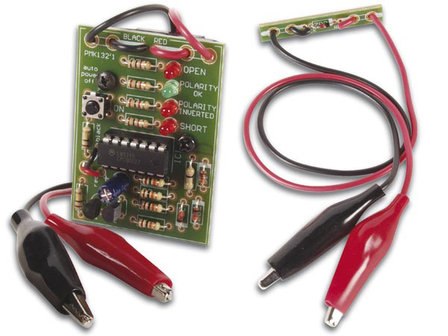 TESTER-VOOR-LUIDSPREKERKABEL-(WSMI132)