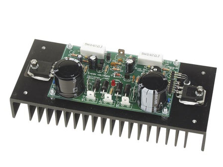 200W-POWER-AMPLIFIER-MODULE-(WMAH100)