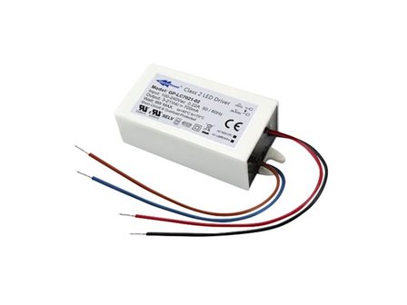 LED-VOEDING---1-UITGANG---21-VDC---9-W-(GP-LC7021-02)