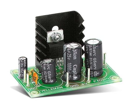 7W-VERSTERKER-MODULE-(WMAH114)