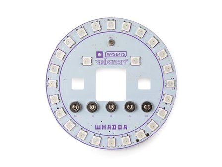 RGB-LED-RING-SHIELD-FOR-MICROBIT-(WPSE475)