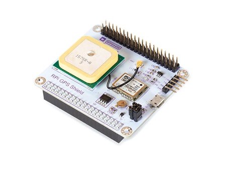 NEO-6M-GPS-SHIELD-FOR-RASPBERRY-PI-(WPSH456)