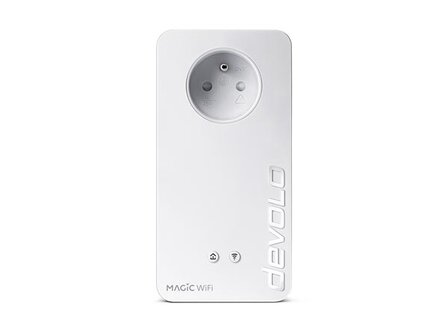 DEVOLO-MAGIC-2-WiFi-next-adapter-(8717)