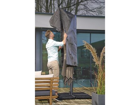 BUITENHOES-VOOR-PARASOL-TOT-3-m-(OCP03)