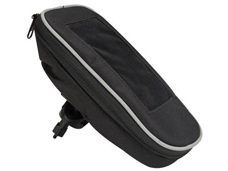 FIETSSTUURTAS---MET-SMARTPHONEHOUDER-(GSMH21)