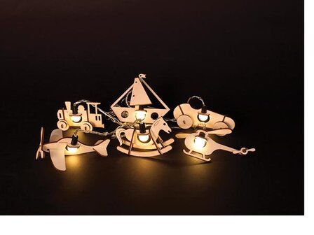 Woodlight---garland-with-toys---2.5m---warm-white-lamps---batteries-not-provided-(WD-2.5-TOYS-UW)