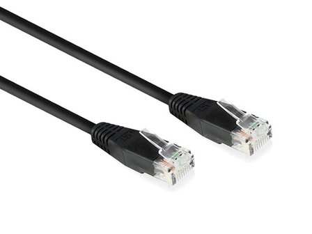 CAT6-Networking-Cable-copper-15-Meter-Black-(ACTAC4015)
