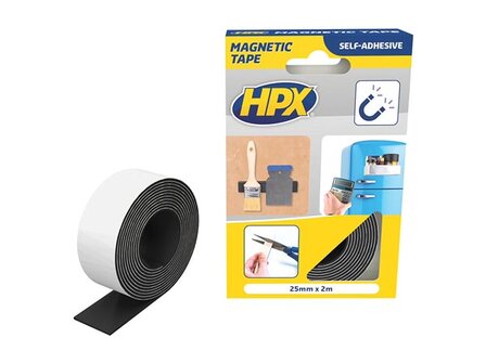 Magnetic-tape-25mm-x-2m-(HPXMG2502)