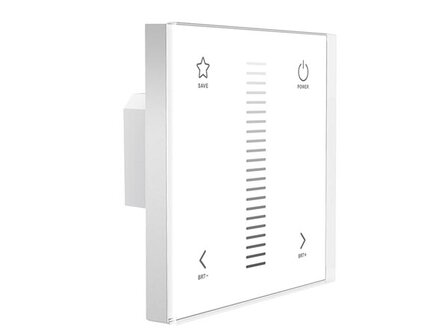 1-kanaals-touchpanel-led-dimmer-(CHLSC50)