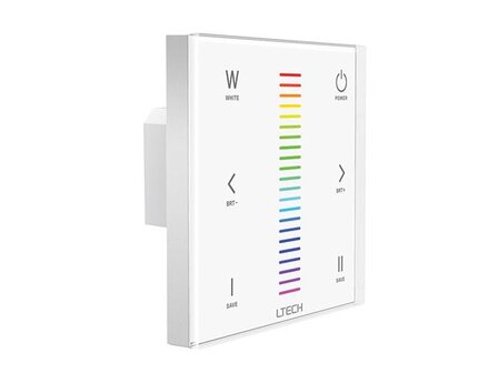 RGBW-led-touchpanel-dimmer-(CHLSC53)