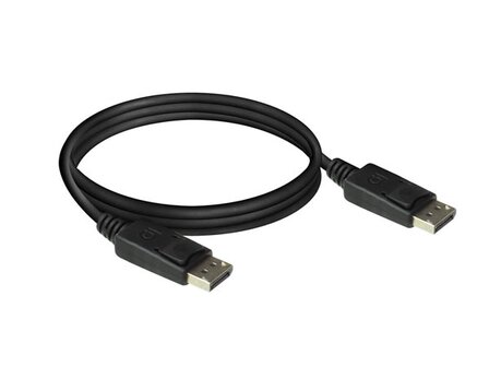 DisplayPort-kabel---2-m-(ACTAC3902)