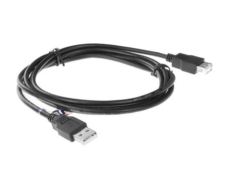 USB-2.0-Verlengkabel---1.8-m-(ACTAC3040)