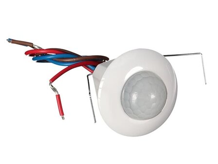 PIR-BEWEGINGSDETECTOR-Ø-20-mm---INBOUW-(EMS110)