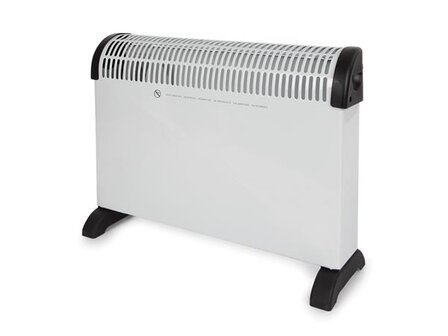CONVECTOR---2000-W---TURBO---TIMER-(CH0001-1)
