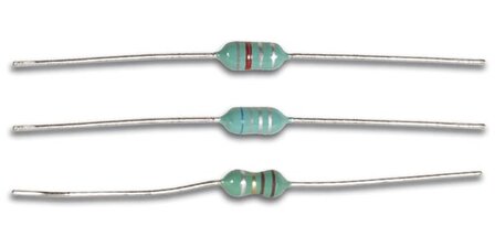 HF-CHOKE-1&micro;H-(1H0)