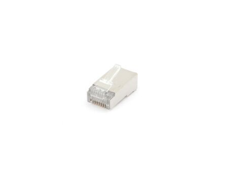 MODULAIRE-PLUG-RJ45-8P8C-VOOR-RONDE-AFGESCHERMDE-KABELS-(8P8CRS)