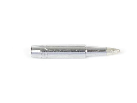 SOLDEERPUNT---BEITELVORM---3.2-mm-(1/8&quot;)-(BITC205)&quot;
